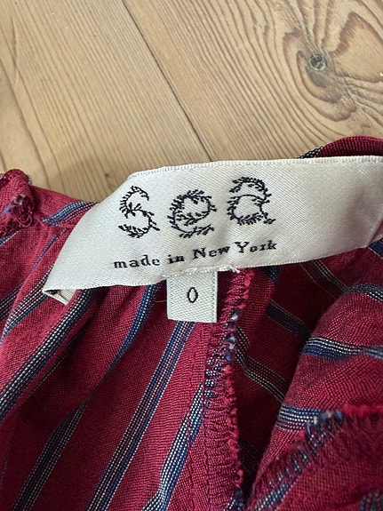 Product image 11 of 14