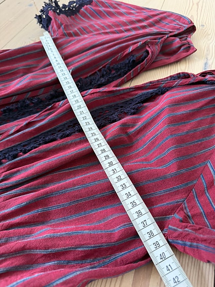 Product image 14 of 14