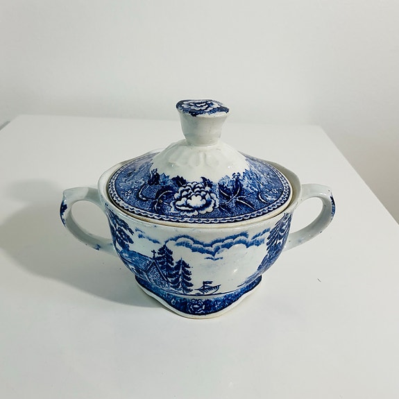 Product image 16 of 18