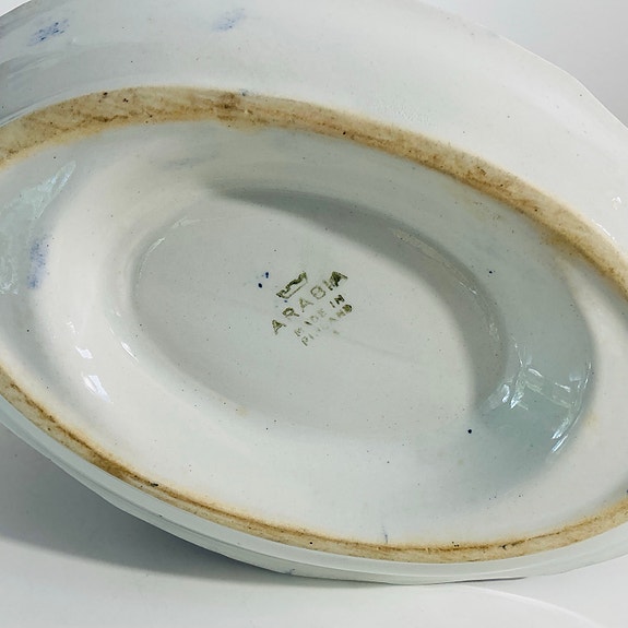 Product image 12 of 18