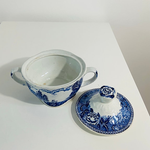Product image 17 of 18