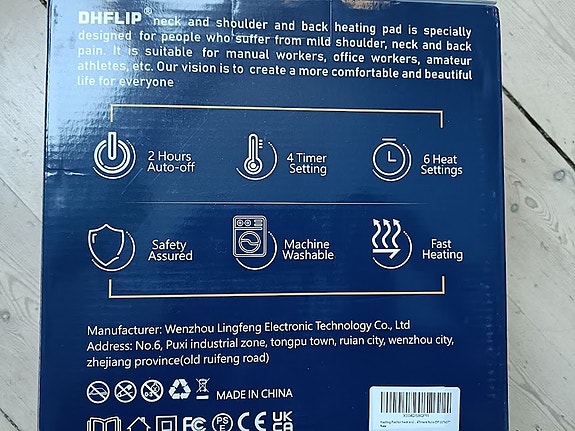 Product image 5 of 6