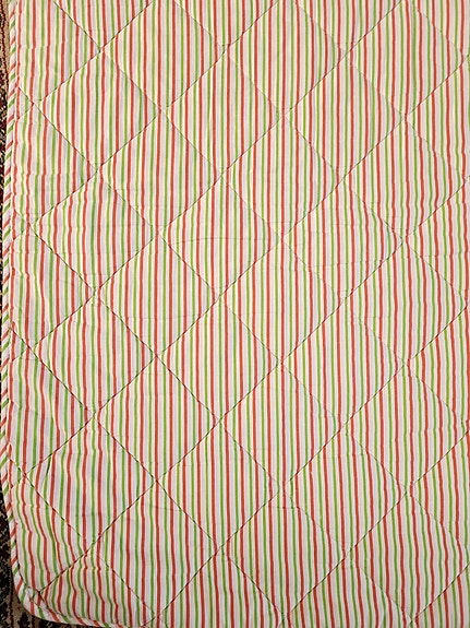 Product image 11 of 11