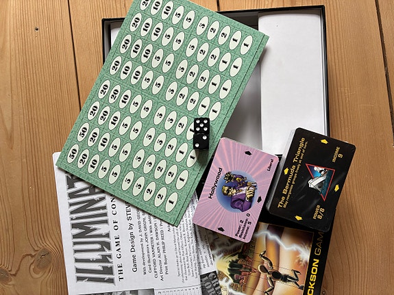 Product image 3 of 3