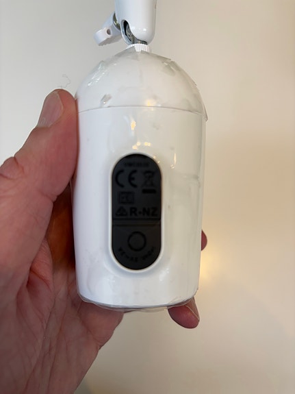 Product image 6 of 7