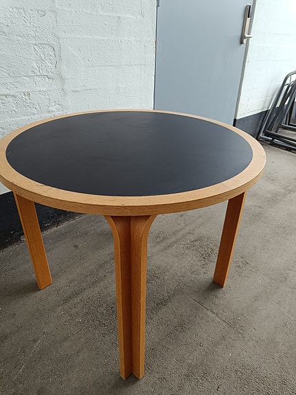 Product image 9 of 11