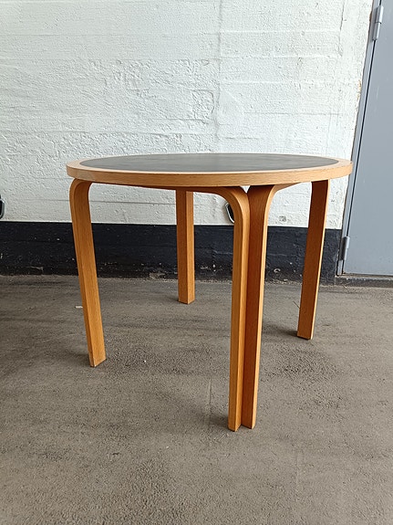 Product image 2 of 11