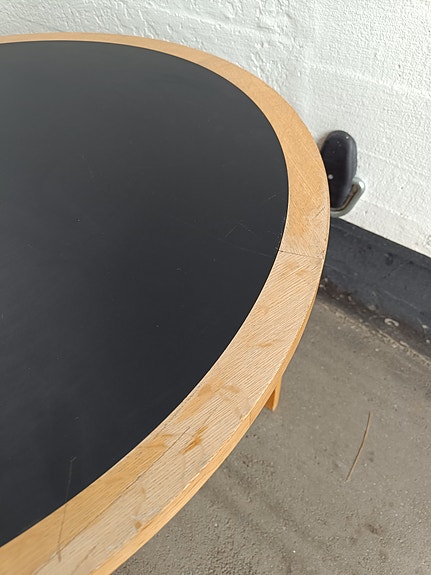 Product image 6 of 11
