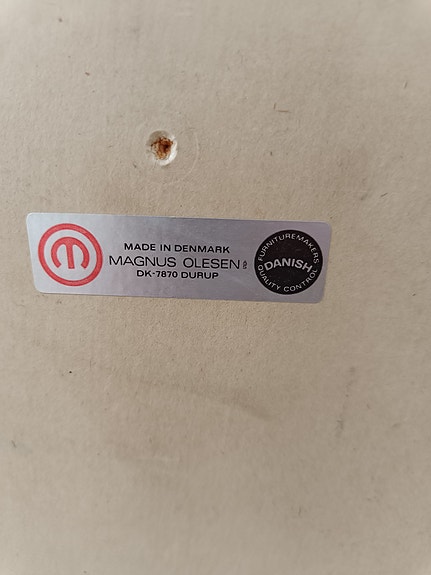 Product image 3 of 11