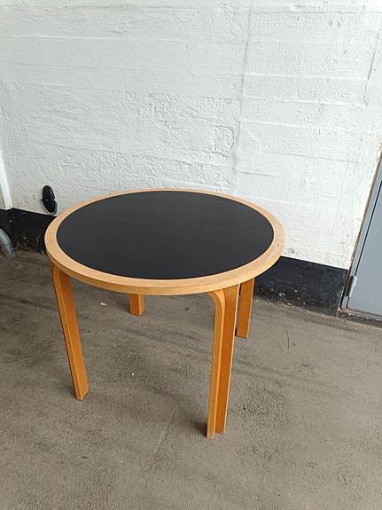 Product image 5 of 11
