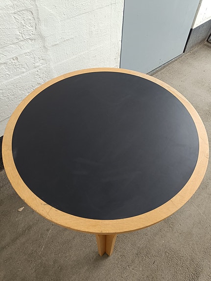 Product image 7 of 11