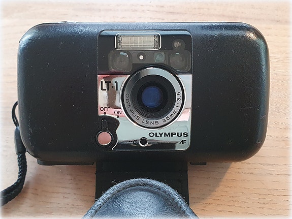 Product image 2 of 7
