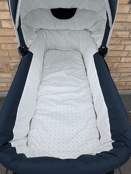 Product image 5 of 14