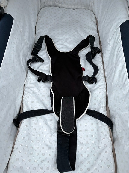 Product image 7 of 14
