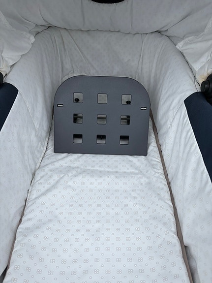 Product image 9 of 14