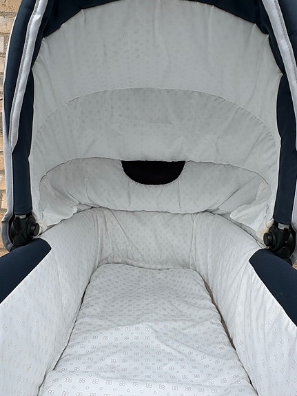 Product image 6 of 14