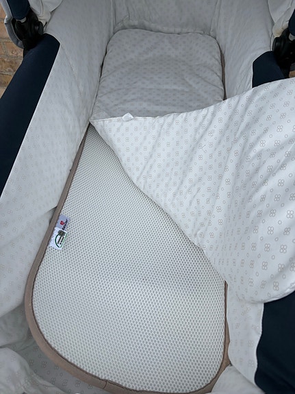 Product image 8 of 14