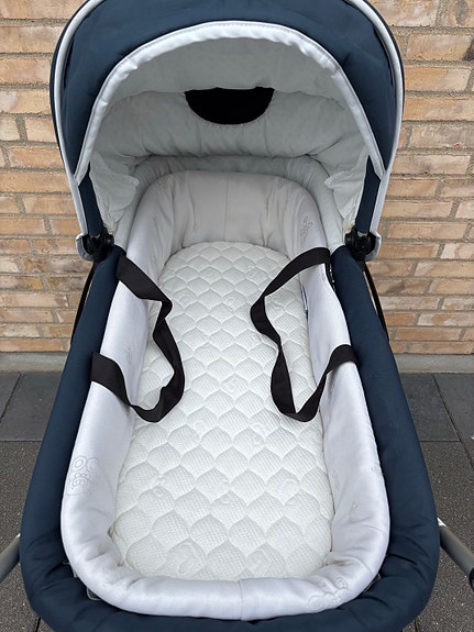 Product image 10 of 14