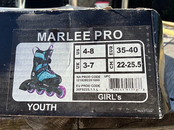 Product image 3 of 4