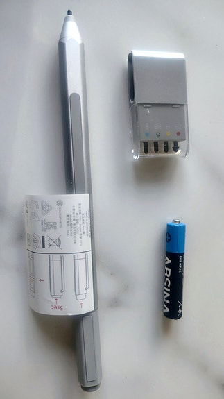 Product image 13 of 13