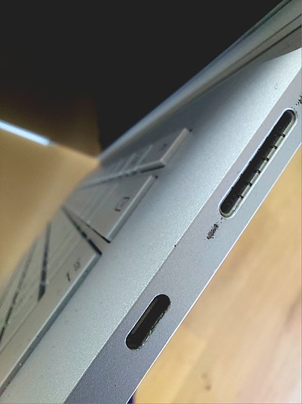 Product image 8 of 13