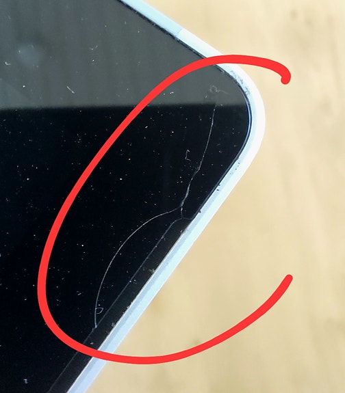 Product image 9 of 13
