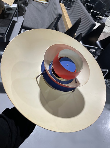 Product image 5 of 8