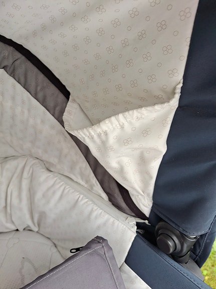 Product image 11 of 16