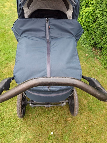 Product image 14 of 16