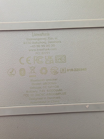 Product image 5 of 5