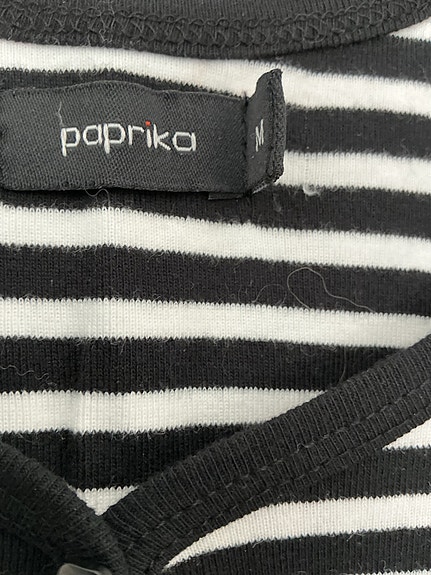 Product image 12 of 12