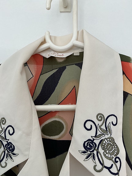 Product image 2 of 12