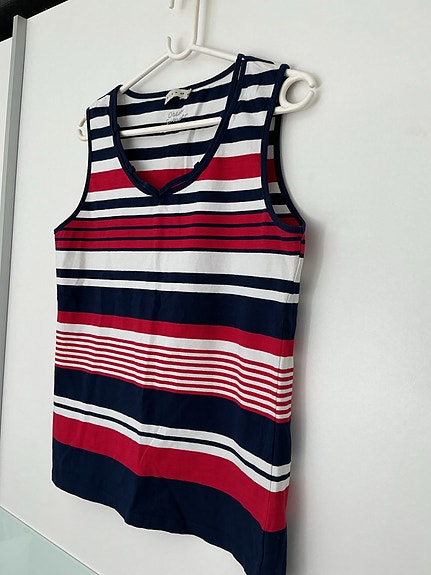 Product image 9 of 12