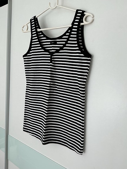 Product image 11 of 12