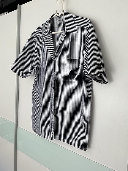 Product image 7 of 12