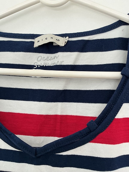 Product image 10 of 12