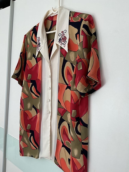 Product image 3 of 12