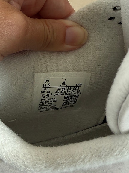 Product image 8 of 9