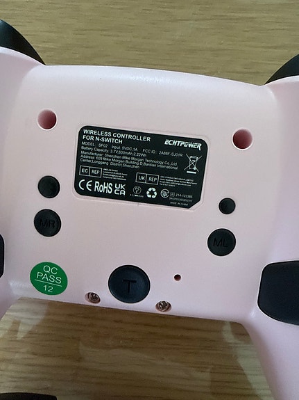 Product image 6 of 6