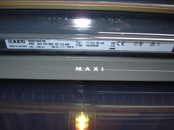 Product image 8 of 8