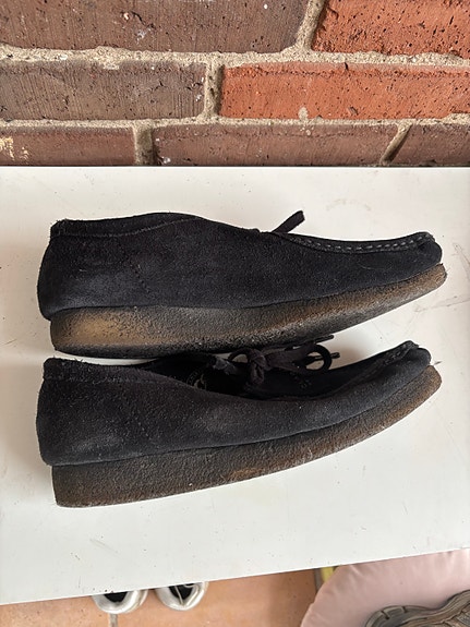 Product image 11 of 11