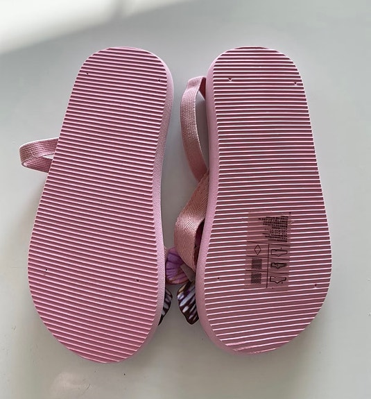 Product image 4 of 15