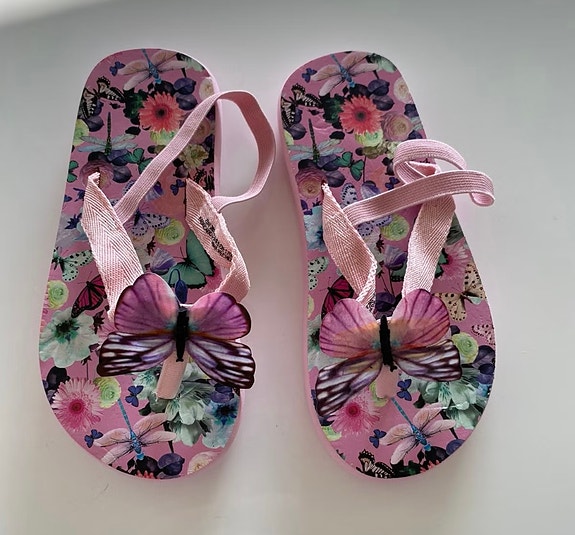 Product image 3 of 15