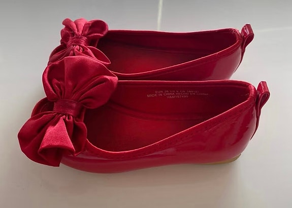 Product image 14 of 15