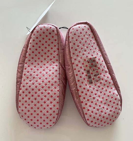 Product image 6 of 15