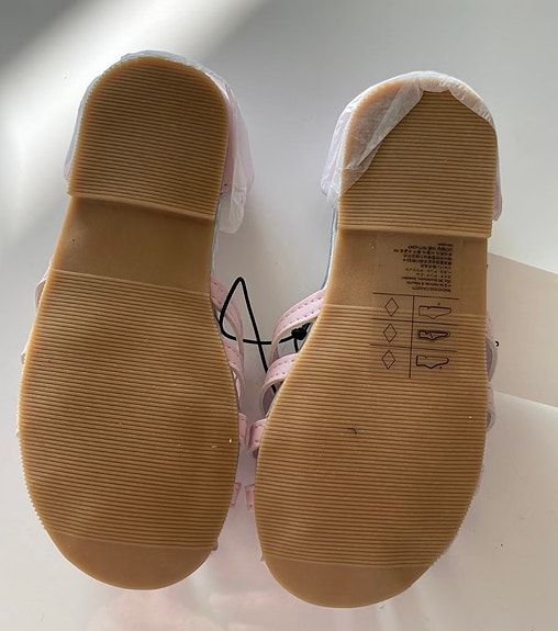 Product image 2 of 15