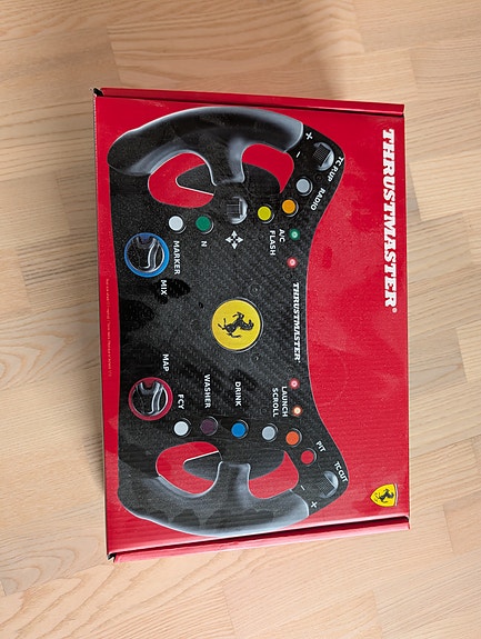 Product image 4 of 6