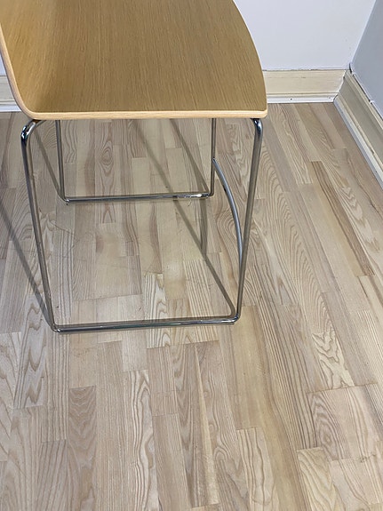 Product image 15 of 28