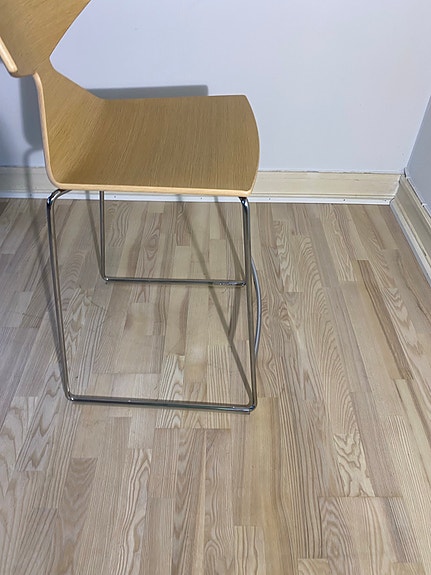 Product image 17 of 28