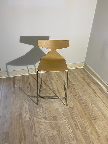 Product image 26 of 28
